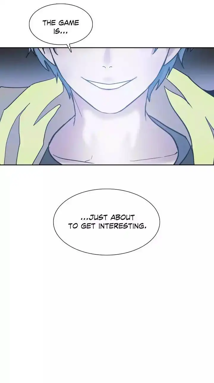 Unknown Code Chapter 22 2